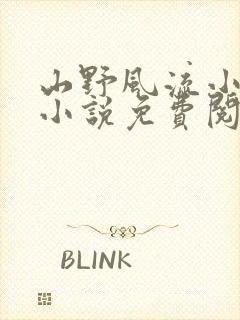 山野风流小神医小说免费阅读