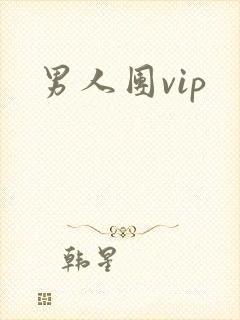 男人团vip