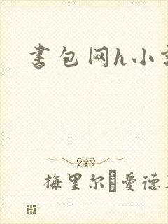 书包网h小说