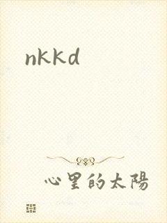 nkkd