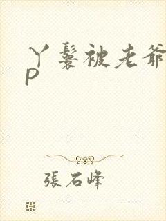 丫鬟被老爷玩NP