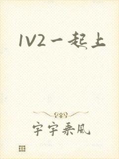 1V2一起上
