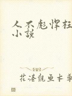 人不彪悍枉少年小说