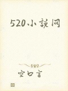 520小说网