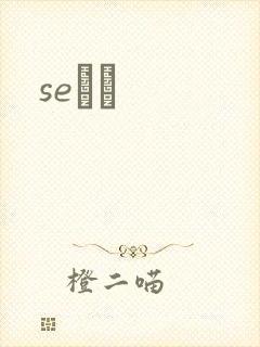 seС˵