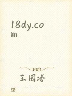 18dy.com