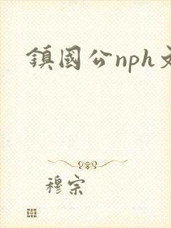 镇国公nph文