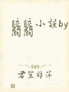 皎皎小说by华阚阚