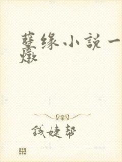 孽缘小说一家乱炖