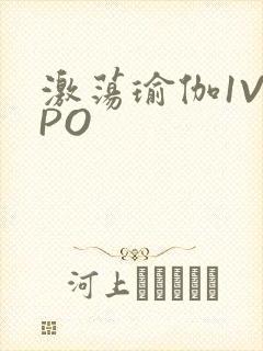 激荡瑜伽1V2PO