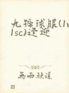 九号球服(1v1sc)逢迎