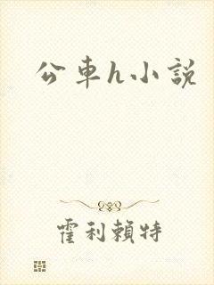 公车h小说