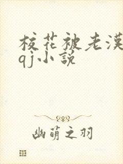 校花被老汉狂肉qj小说