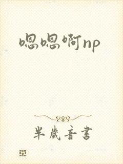 嗯嗯啊np