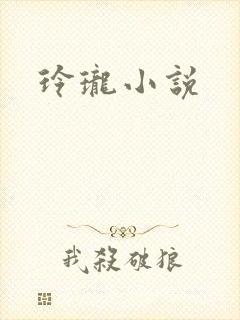玲珑小说