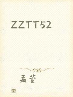ZZTT52