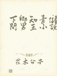 下乡知青储物空间男主小说