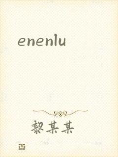 enenlu
