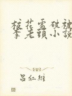 校花处破被灌满李老头小说