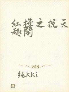 红楼之挽天倾笔趣阁