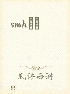 smhС˵