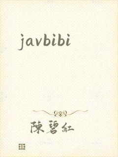 javbibi