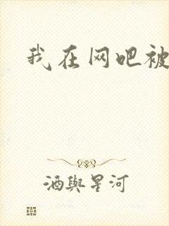 我在网吧被黑人