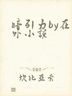 暗引力by在言外小说