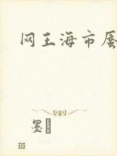 网王海市蜃楼