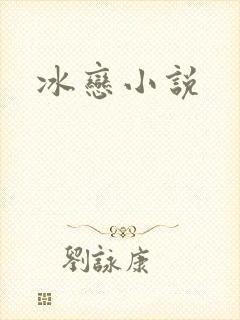 冰恋小说