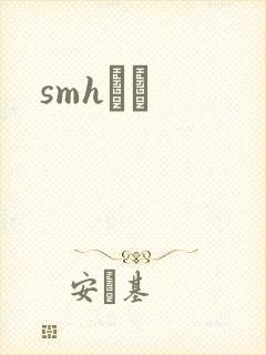 smhС˵