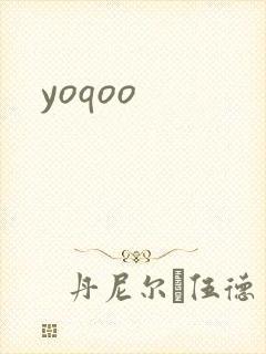 yoqoo