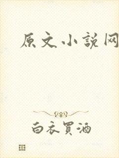 原文小说网