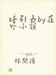 暗引力by在言外小说