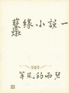 孽缘小说一家乱炖