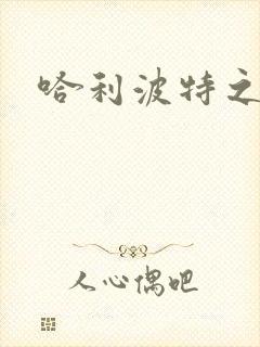 哈利波特之守护