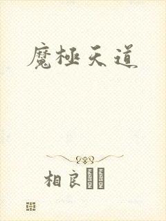 魔极天道