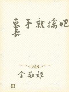 束手就擒吧韩队长