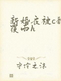 新婚夜被c翻云覆雨h