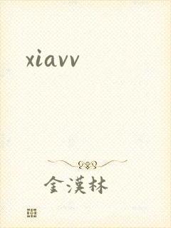 xiavv