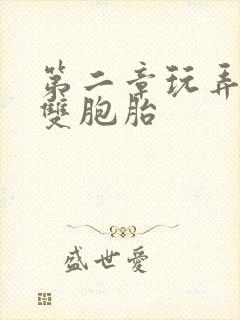 第二章玩弄校花双胞胎