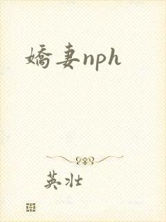 娇妻nph
