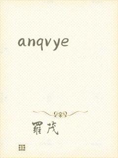 anqvye