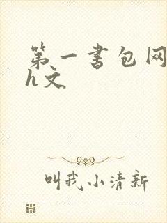 第一书包网高辣h文
