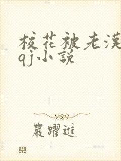 校花被老汉狂肉qj小说