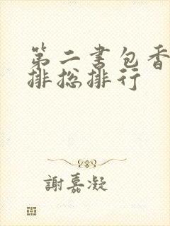 第二书包香辣肉排总排行