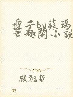 傻子by苏玛丽笔趣阁小说