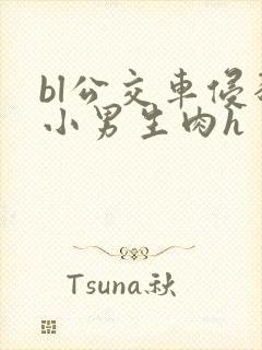 bl公交车侵犯小男生肉h