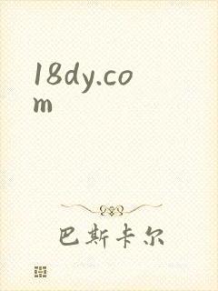 18dy.com