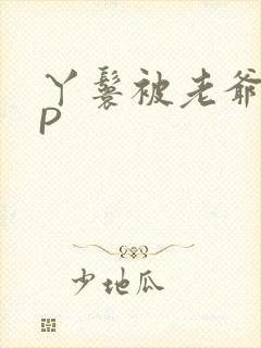 丫鬟被老爷玩NP